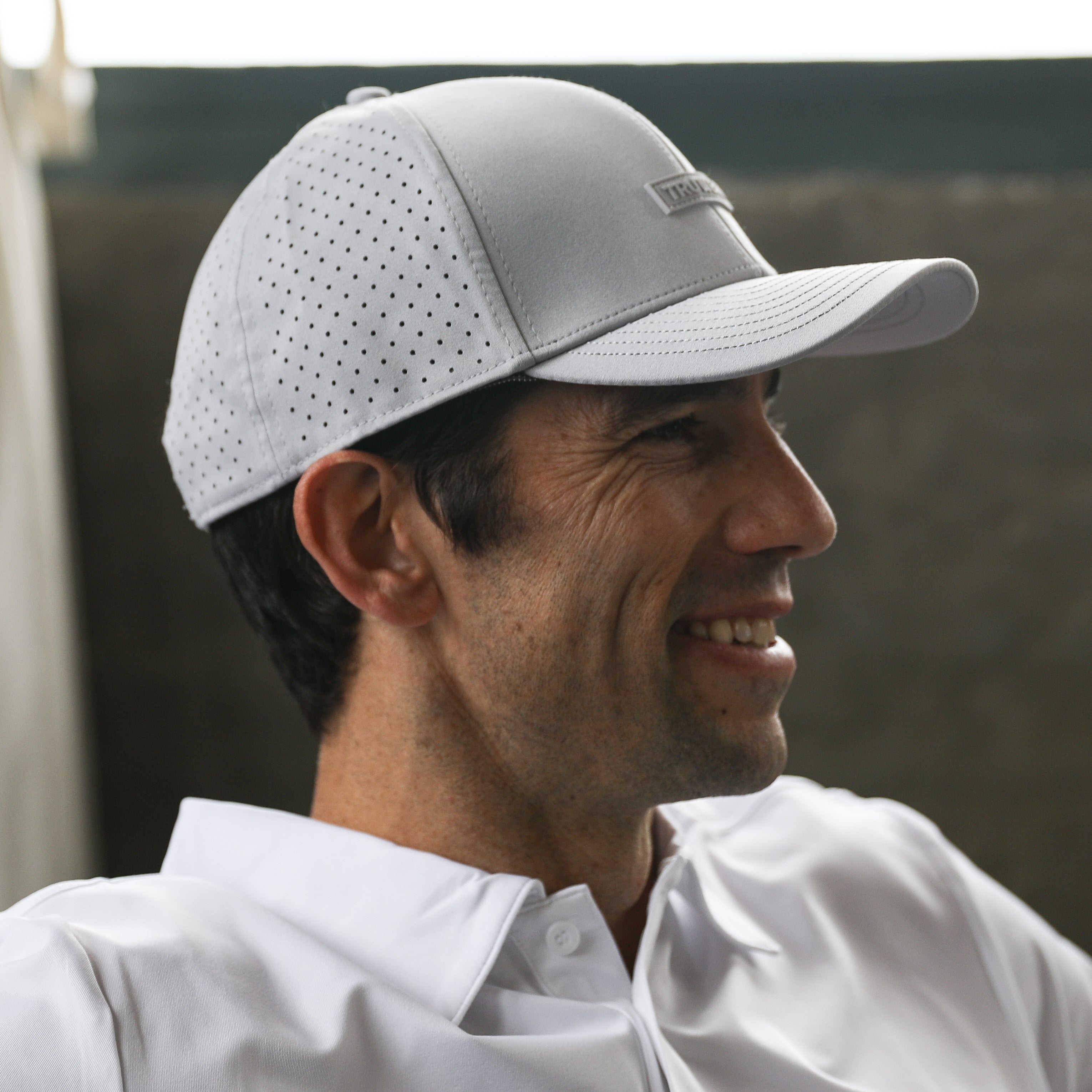 The Perfect Fit Discovering Truwear s Signature Hat Styles