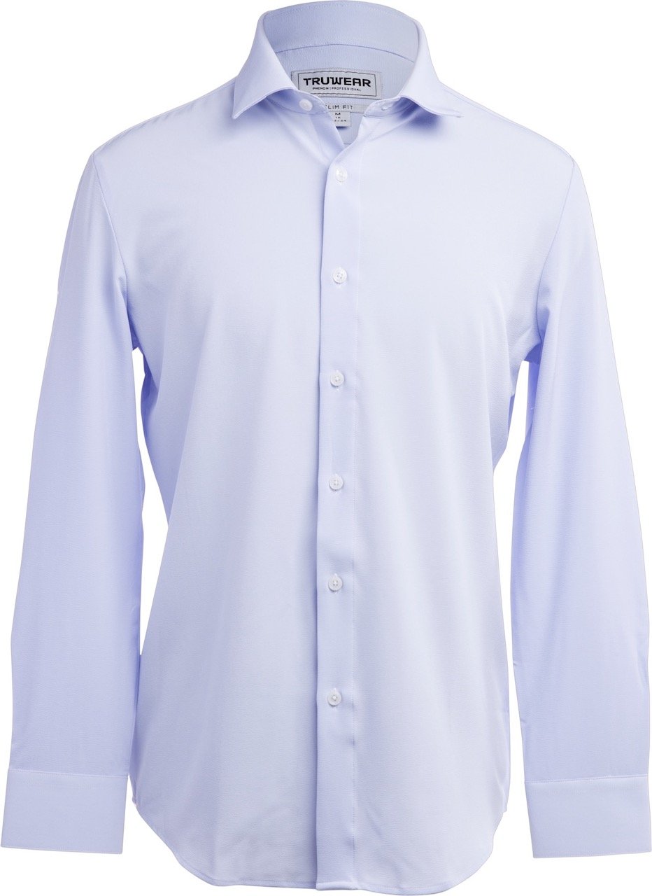 Professional 2025 dress shirts