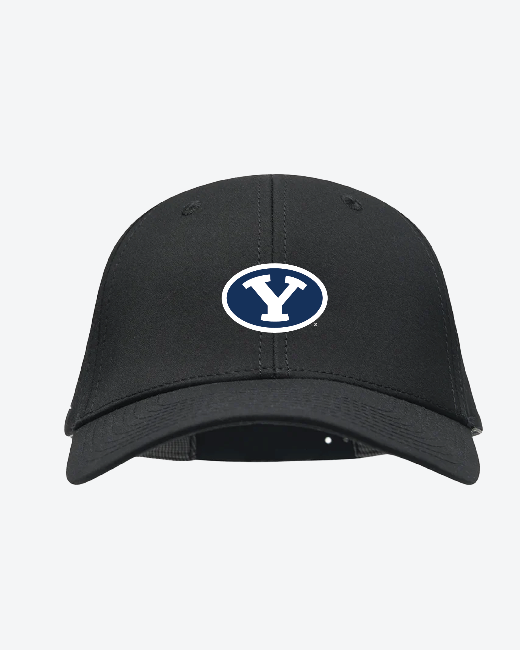 BYU Birdie 2.0 Black Hat TRUWEAR