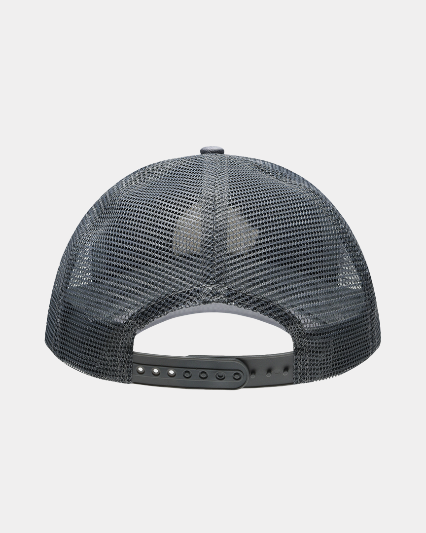 Net back hats online