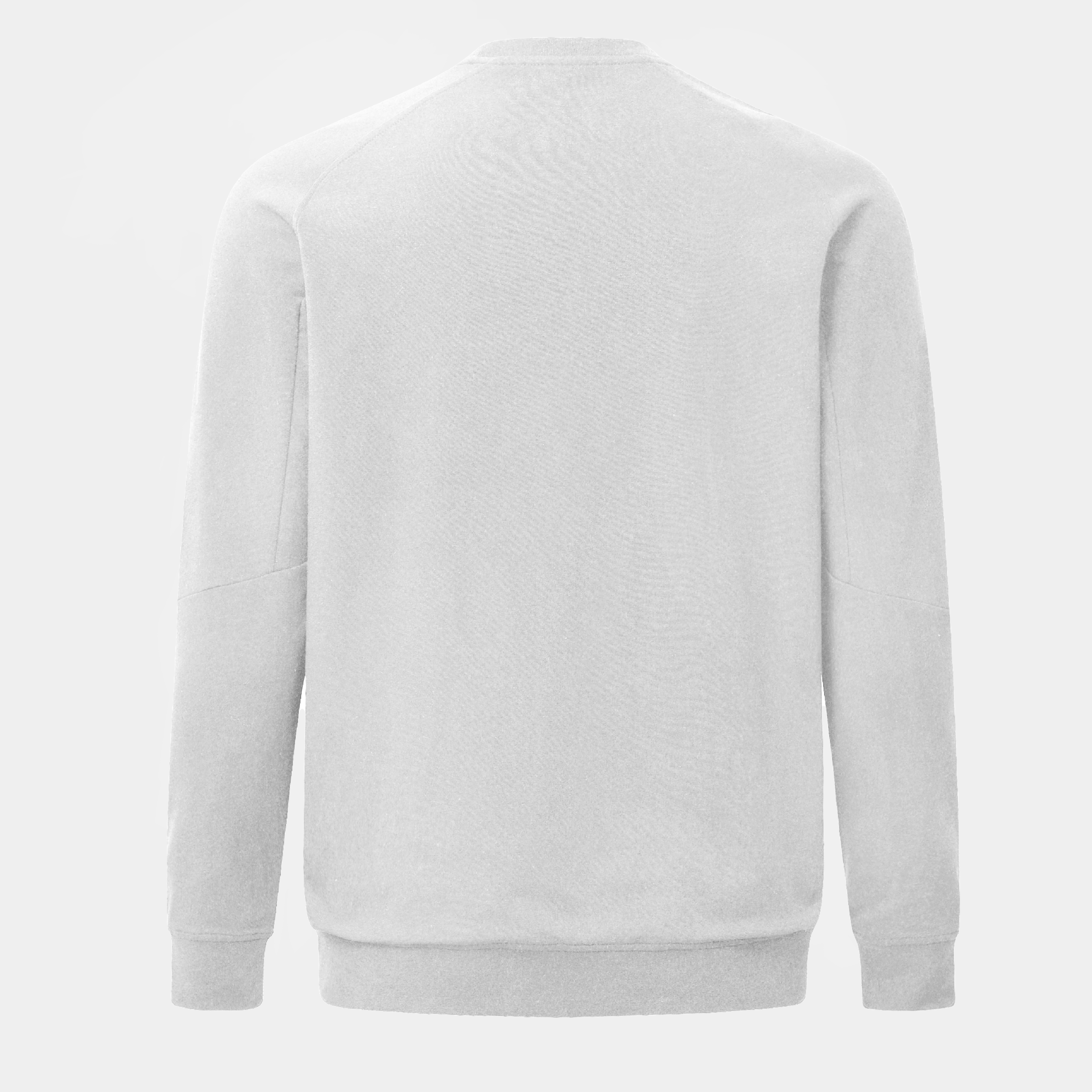 Meridian Crewneck – TRUWEAR