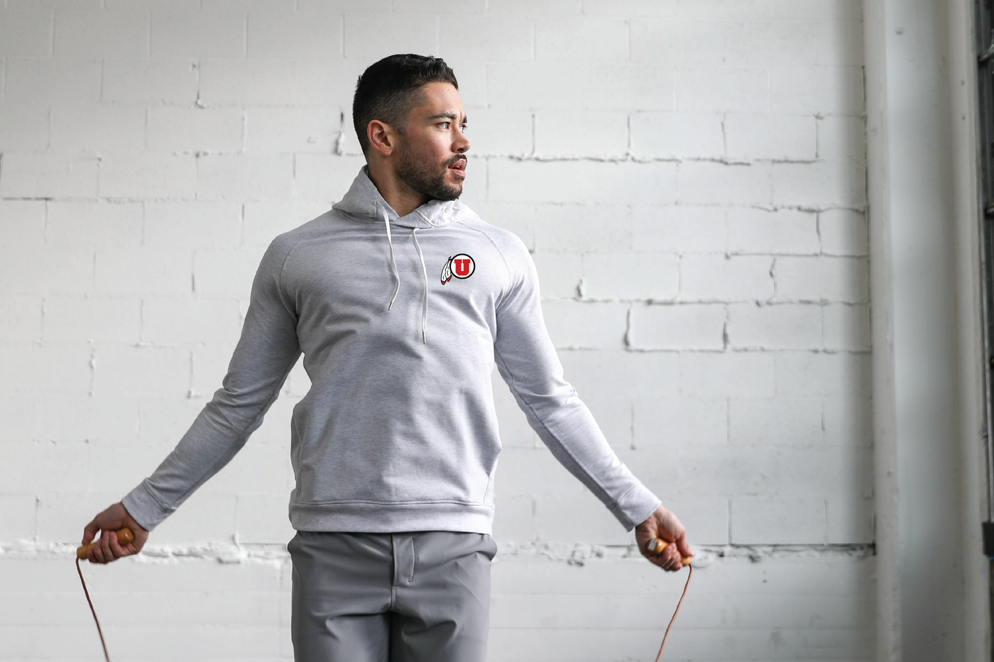 Taysom Hill Collection - Truwear – TRUWEAR