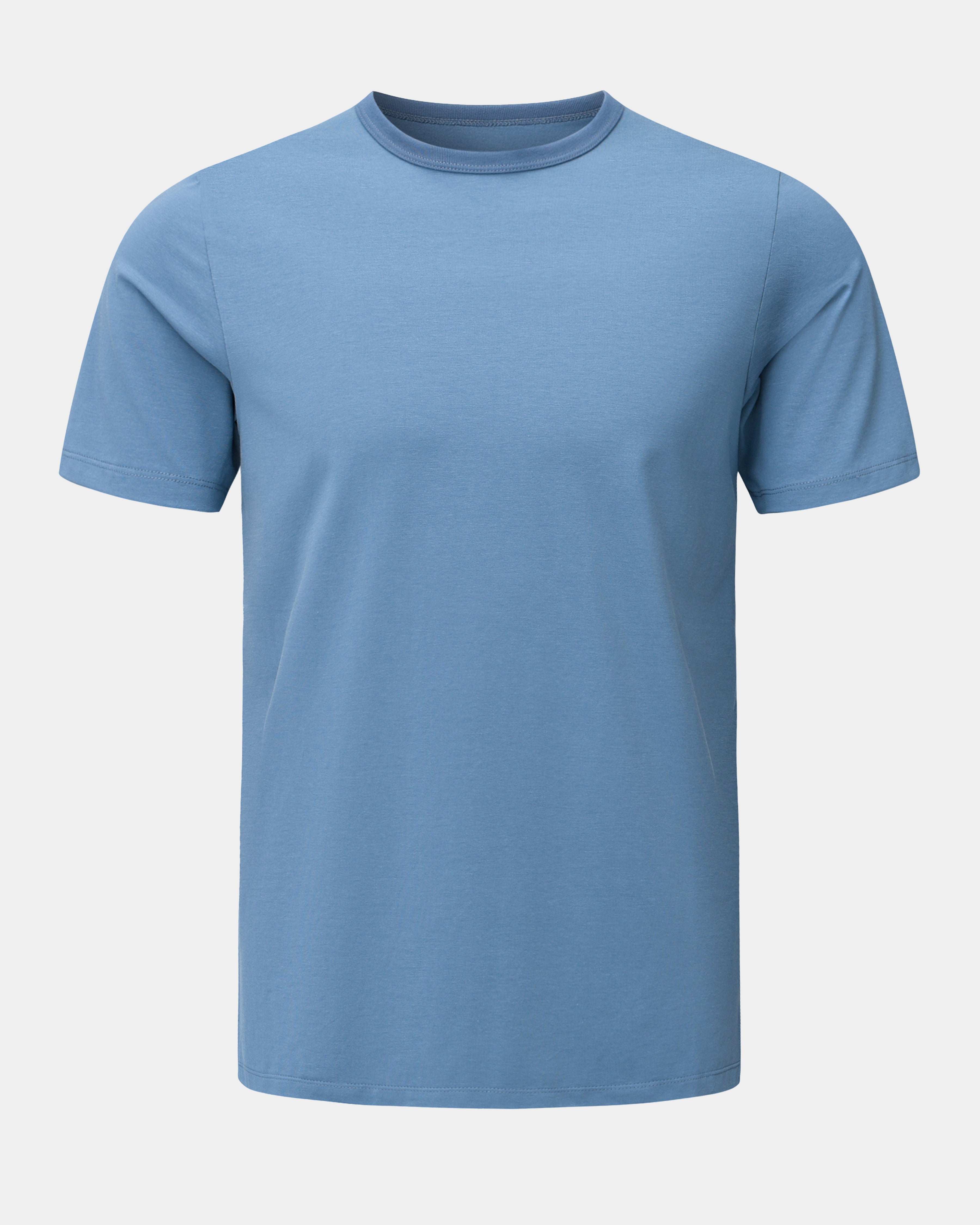 Spectacle 2.0 Artic Blue T-Shirt