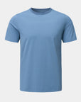 Spectacle 2.0 Artic Blue T-Shirt