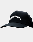 Invert Black Hat