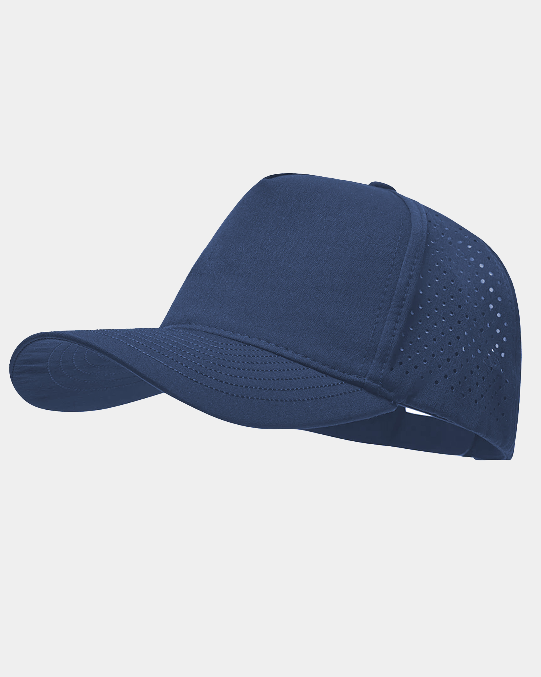 Eagle Navy Hat