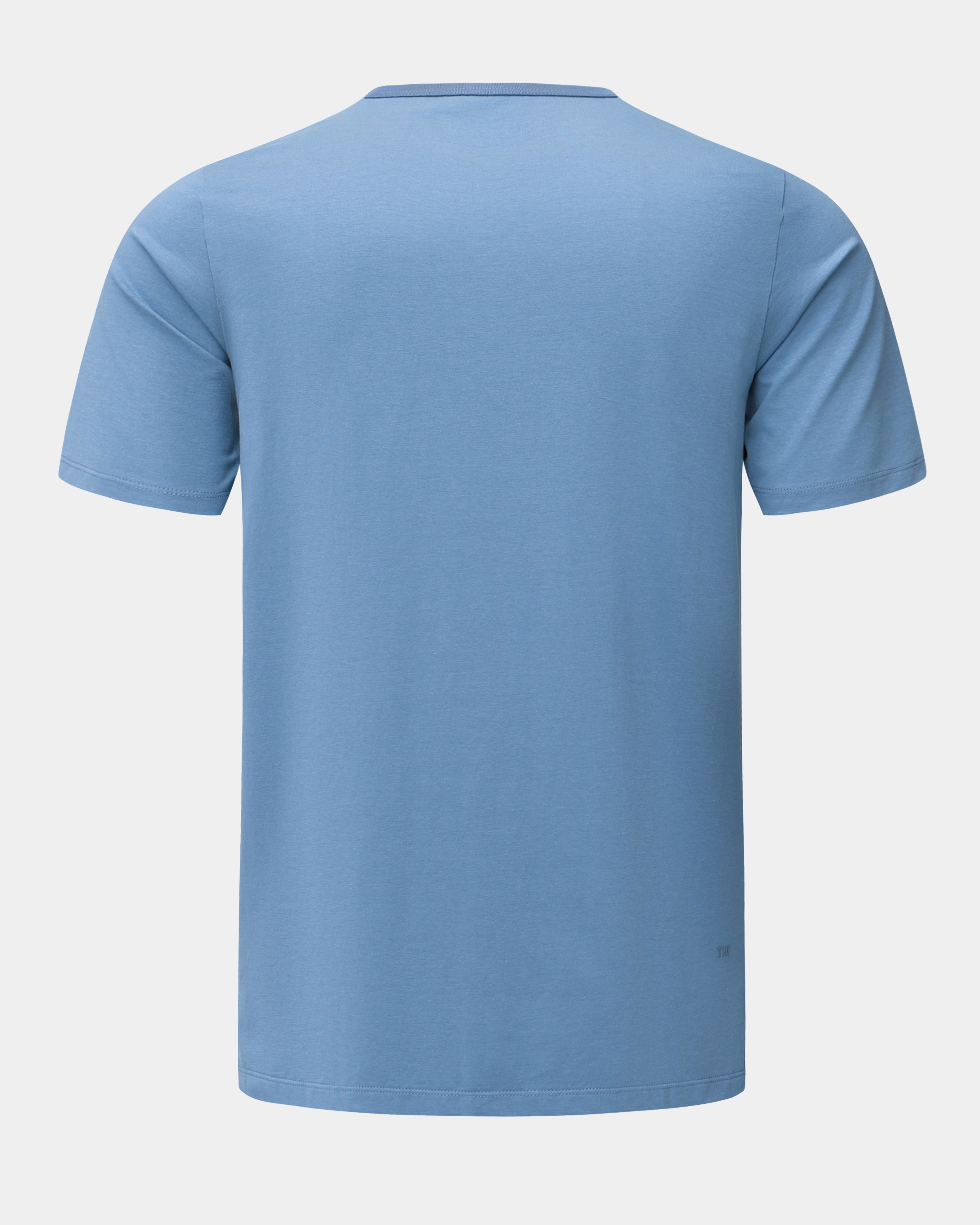 Spectacle 2.0 Artic Blue T-Shirt