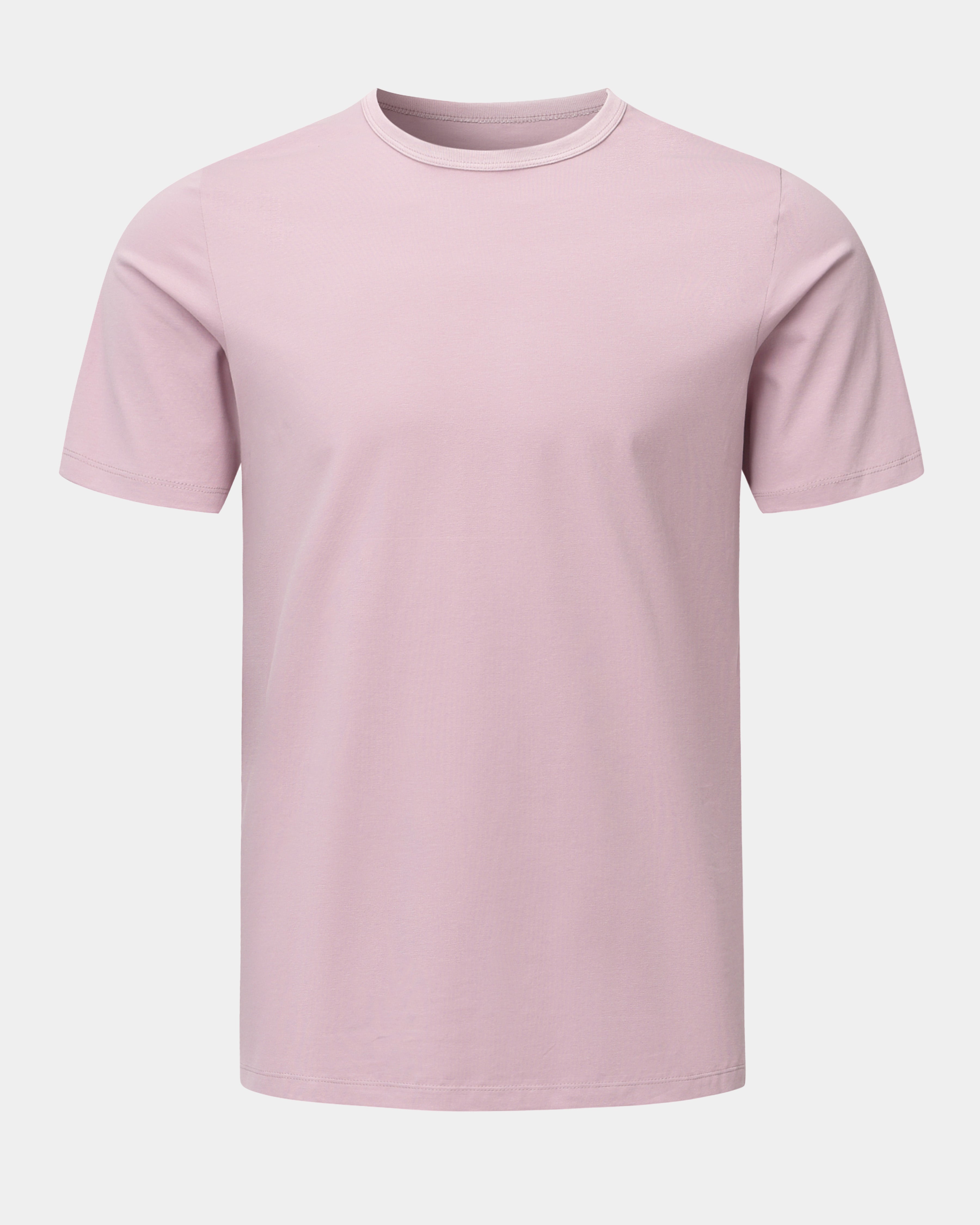 Plain fashion t shirts