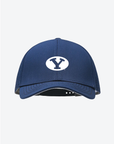 BYU Links Navy Hat