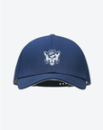 BYU Links Navy Hat