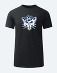 BYU Spectacle 2.0 Black T-Shirt