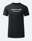 BYU Spectacle 2.0 Black T-Shirt