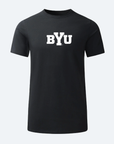 BYU Spectacle 2.0 Black T-Shirt