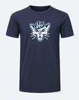 BYU Spectacle 2.0 Navy T-Shirt