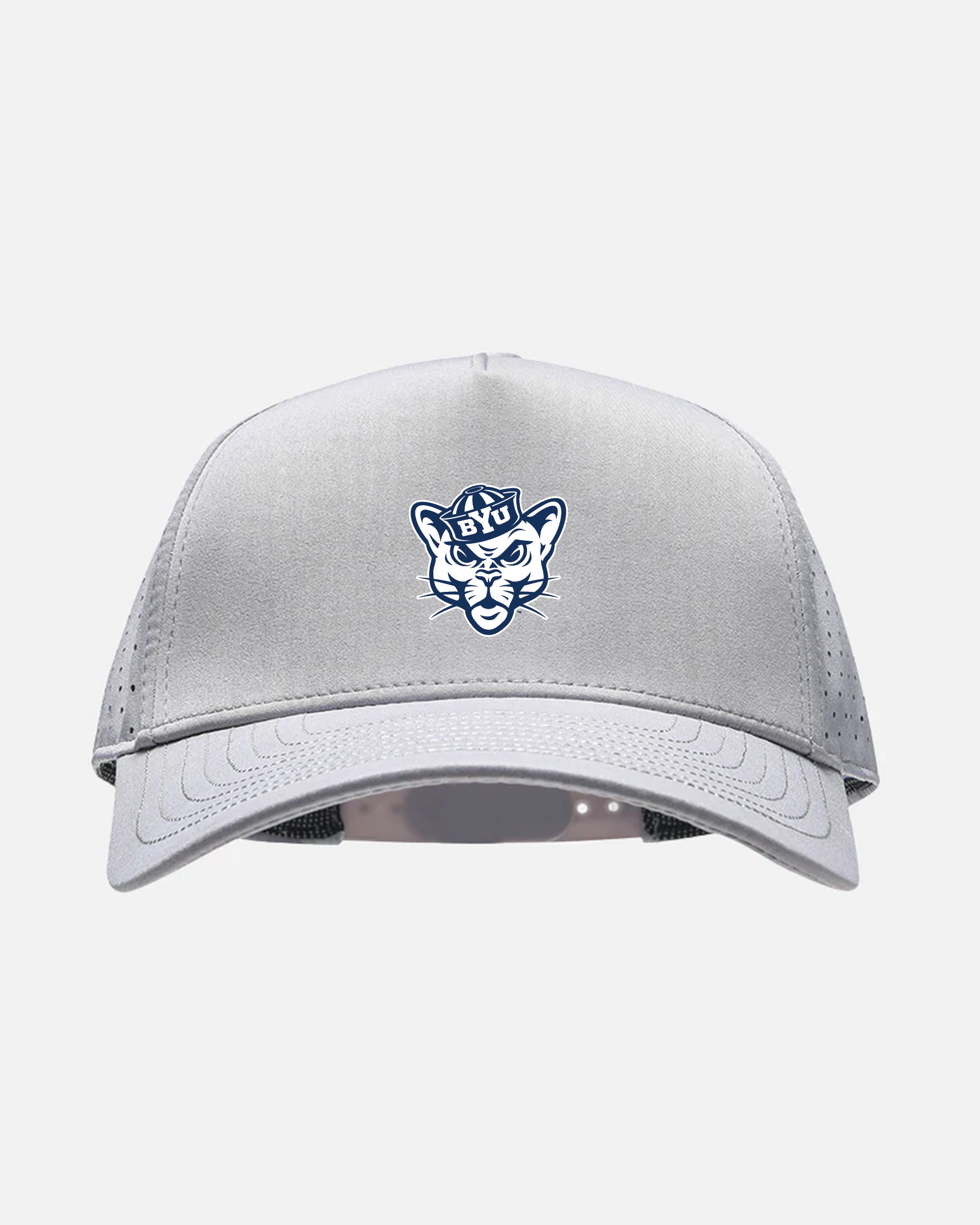 Byu baseball cap hotsell