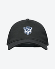 BYU Eagle Black Hat