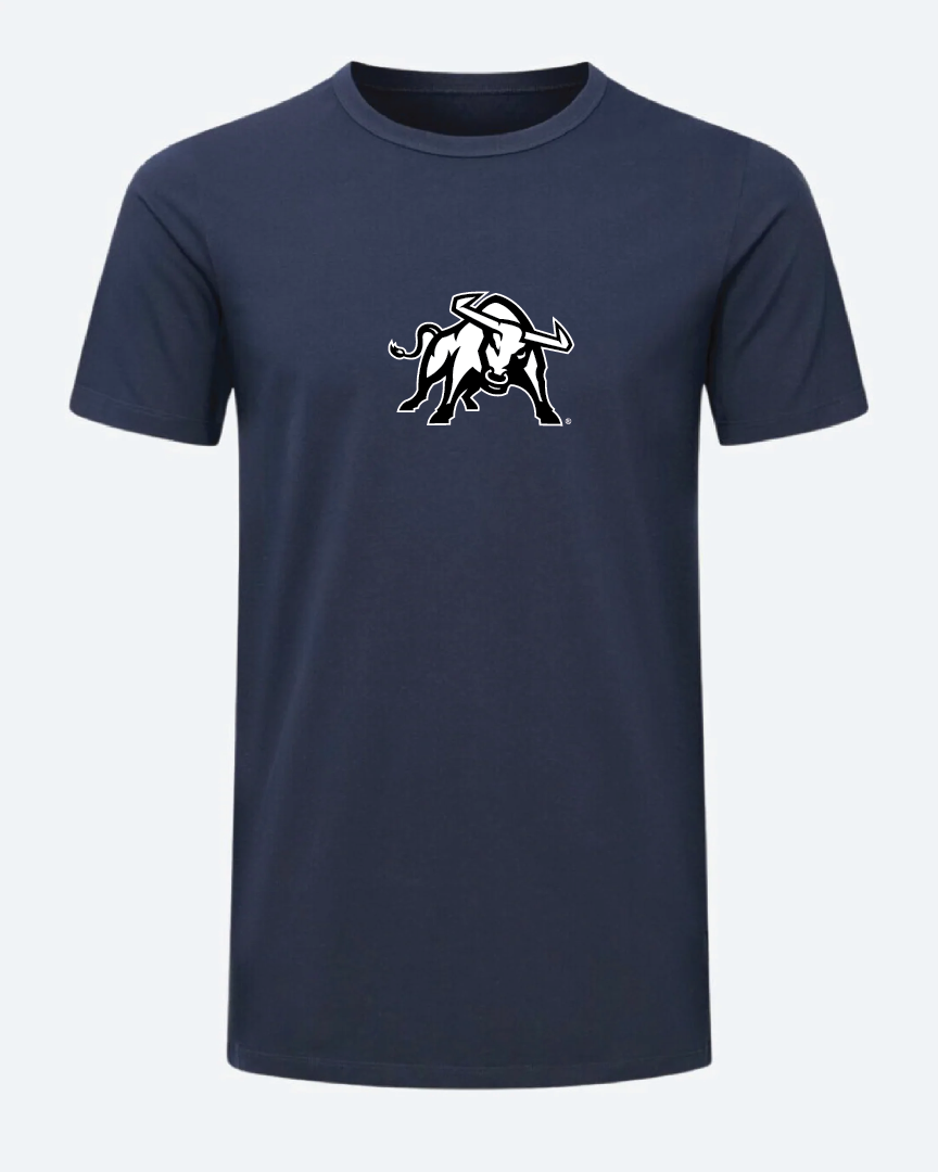 USU Spectacle 2.0 Navy T-Shirt