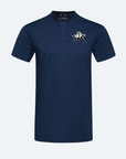 USU Pinnacle Navy Polo 2.0