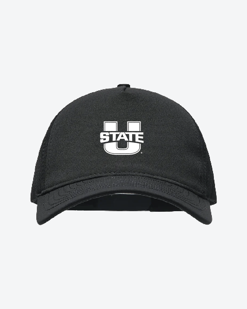 USU Birdie 2.0 Black Hat