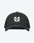 USU Birdie 2.0 Black Hat