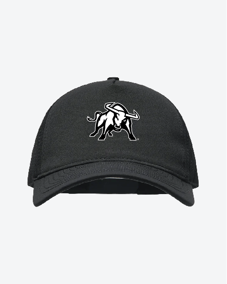 USU Birdie 2.0 Black Hat