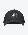 USU Birdie 2.0 Black Hat