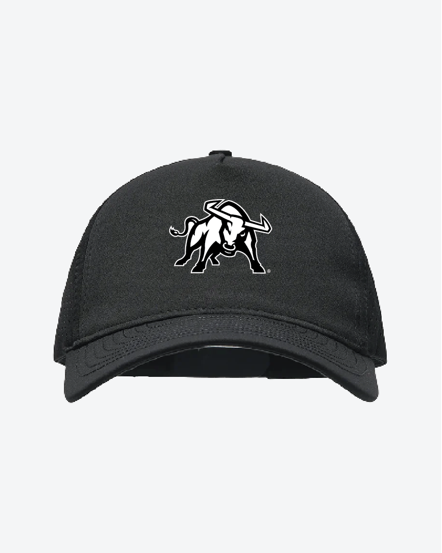 USU Eagle Black Hat