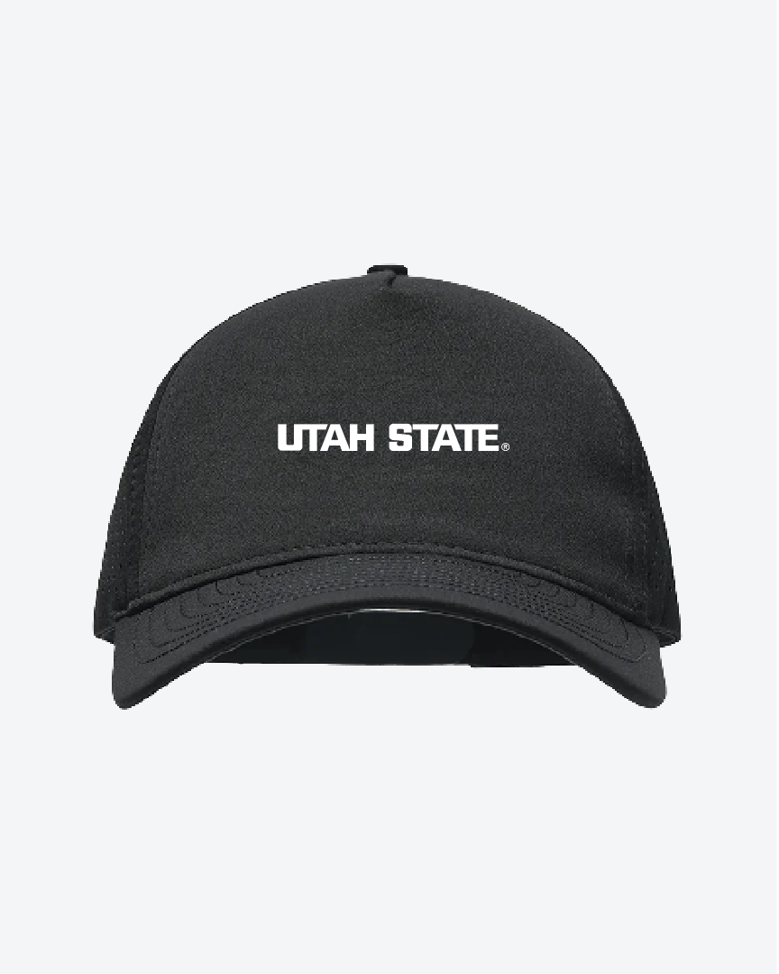 USU Birdie 2.0 Black Hat