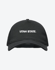 USU Eagle Black Hat