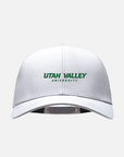 UVU Birdie 2.0 White Hat