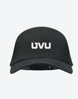 UVU Birdie 2.0 Black Hat