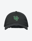 UVU Eagle Black Hat