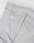 Prodigy Light Grey Dress Pants