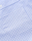 color_blue gingham