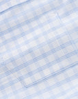 color_blue tartan