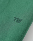 Spectacle 2.0 Pine Green T-Shirt