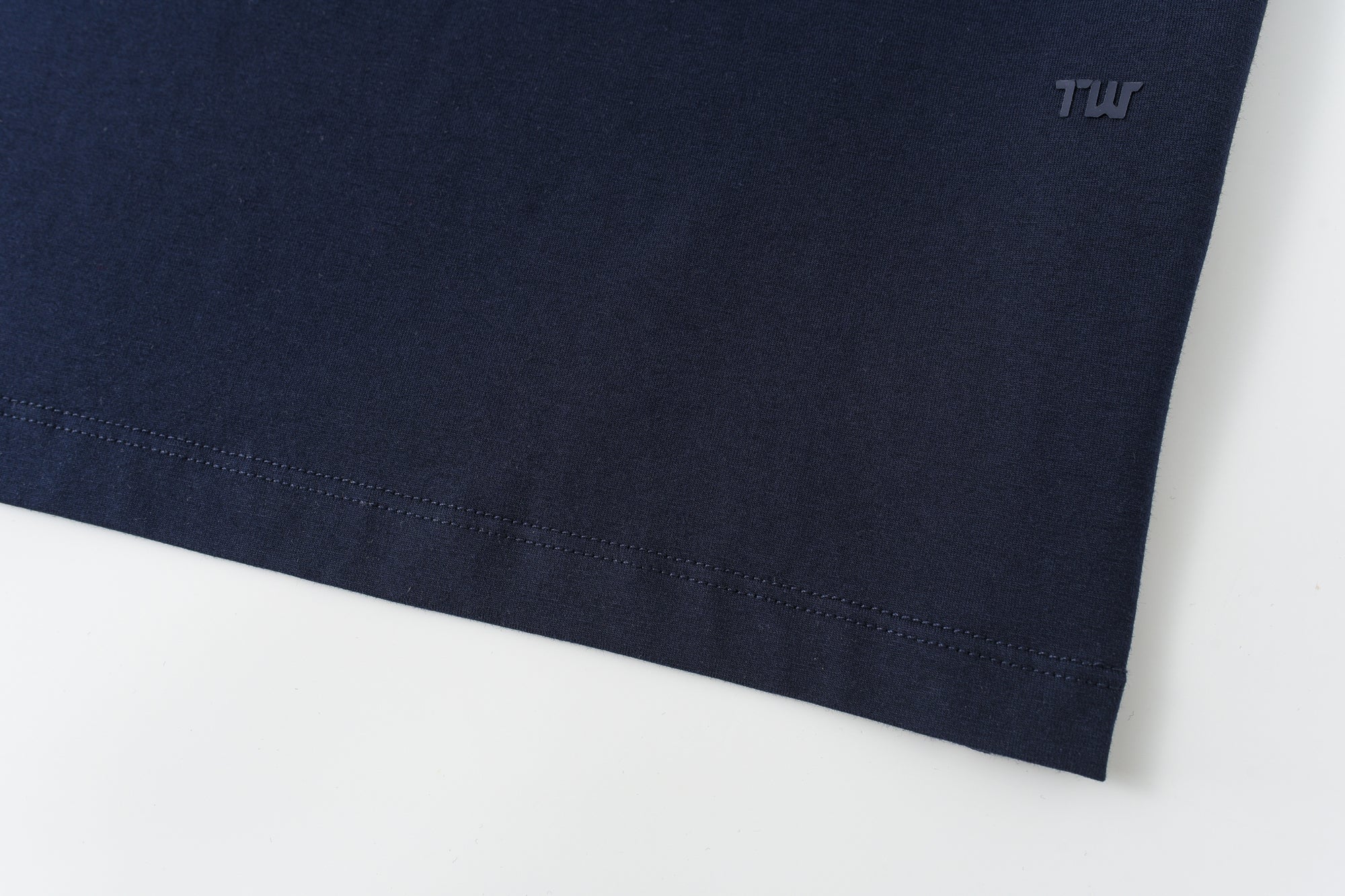 Spectacle 2.0 Navy Long Sleeve