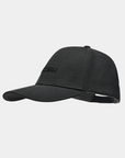 Ace Black Hat