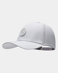 Birdie 2.0 Light Grey Hat