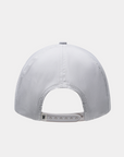Birdie 2.0 Light Grey Hat