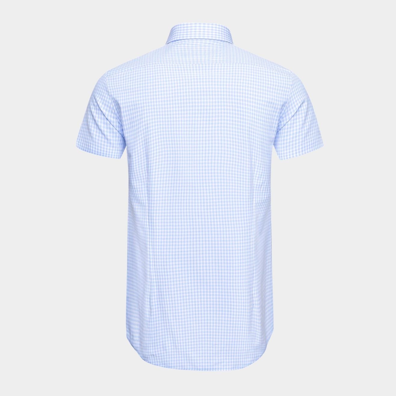 color_blue gingham