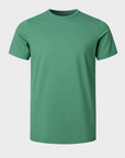 Spectacle 2.0 Pine Green T-Shirt