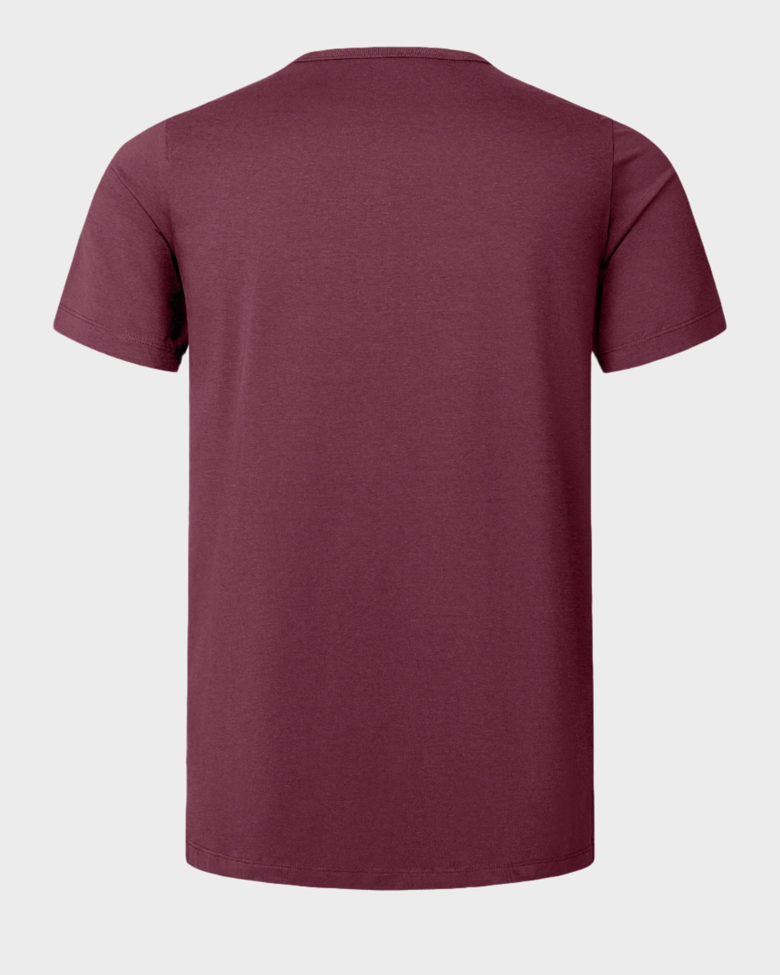 Spectacle 2.0 Plum T-Shirt