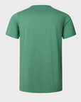 Spectacle 2.0 Pine Green T-Shirt