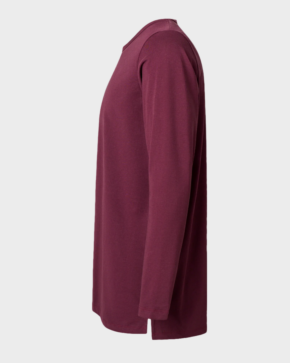 Spectacle 2.0 Plum Long Sleeve