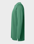 Spectacle 2.0 Pine Green Long Sleeve