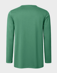 Spectacle 2.0 Pine Green Long Sleeve