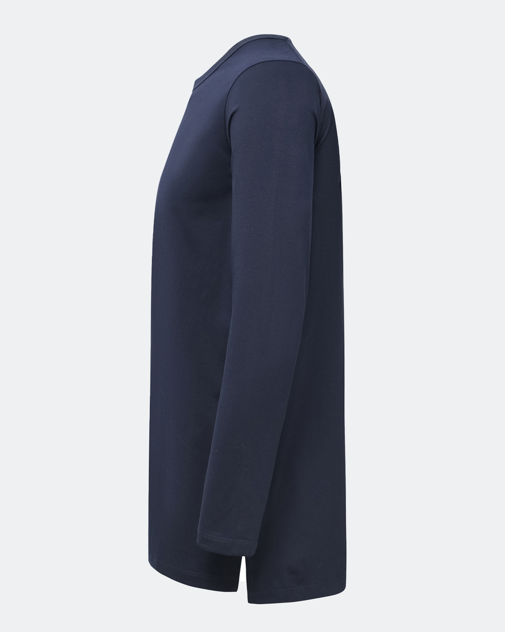 Spectacle 2.0 Navy Long Sleeve