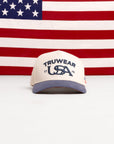 Limited Edition 4th of July Hat