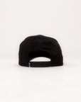 BYU Fade Hat Black Royal Blue